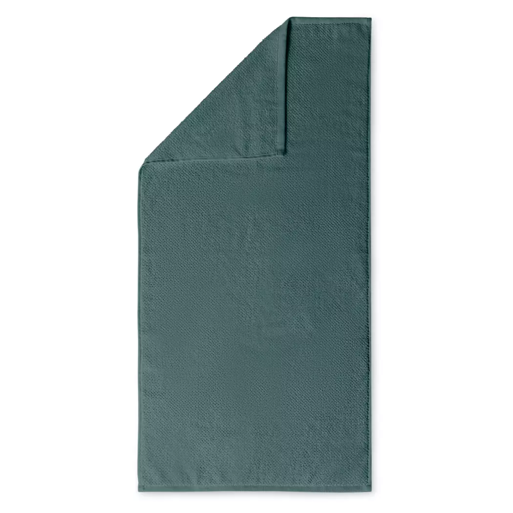 Handtuch Luise 50 x 100 cm