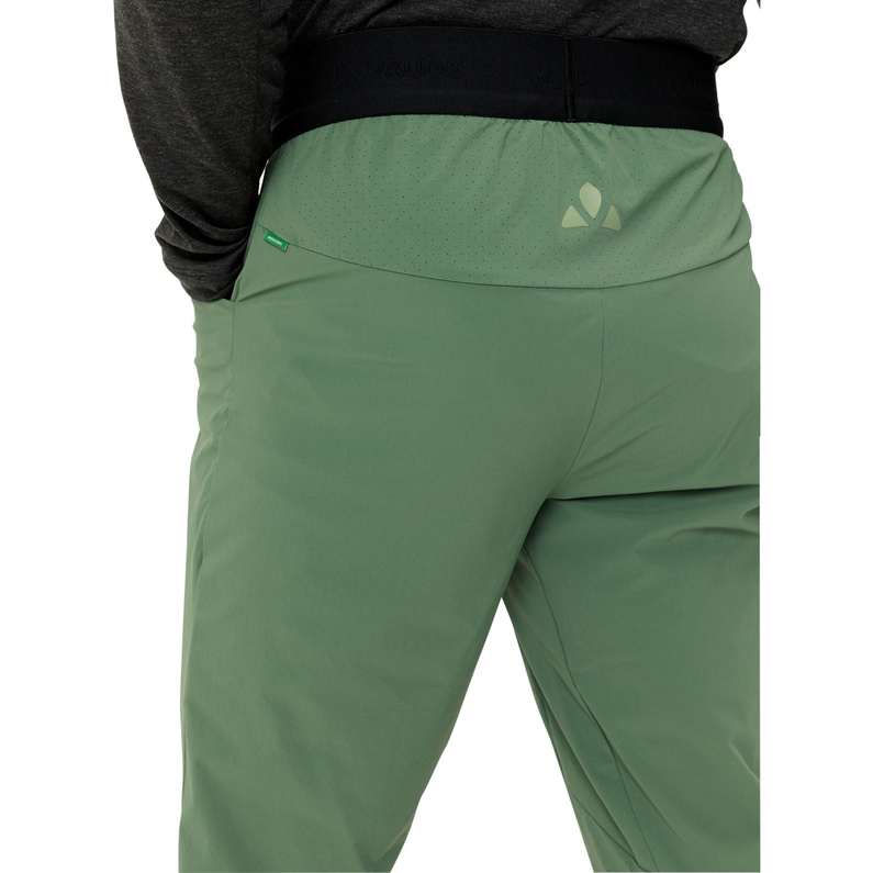 Vaude Herren Scopi LW Hose