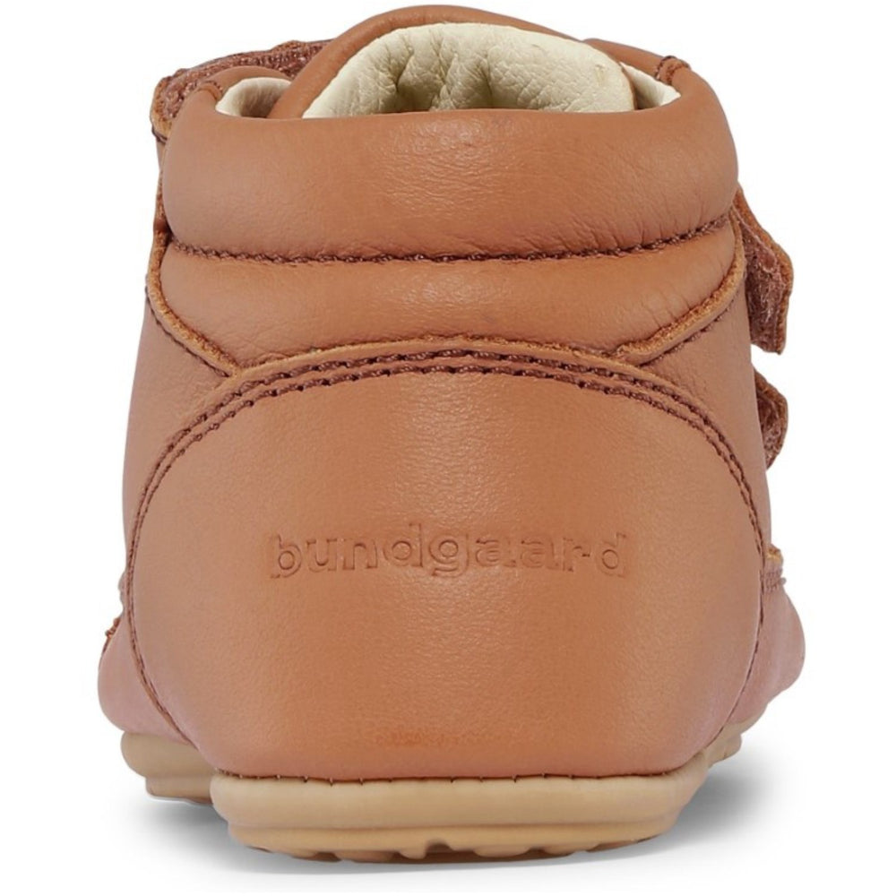 Køb Bundgaard Cognac Prewalker