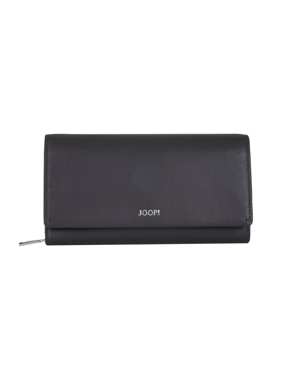 SOFISTICATO 1.0 EUROPA PURSE LH11F
