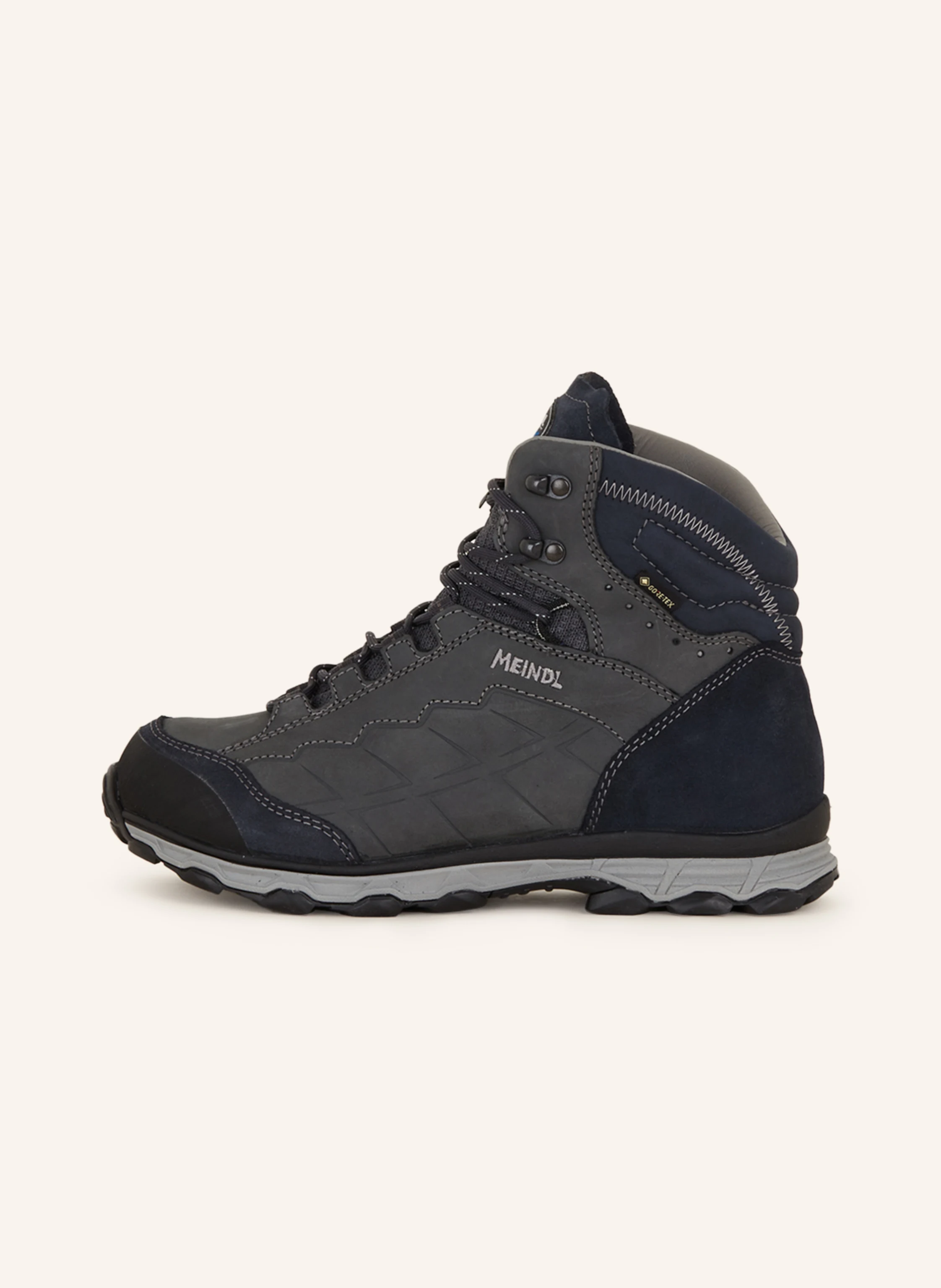 MEINDL Trekkingschuhe TRAMIN GTX