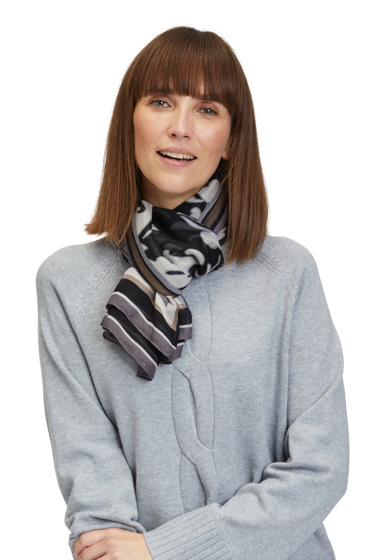 Betty Barclay| Damen Tuch