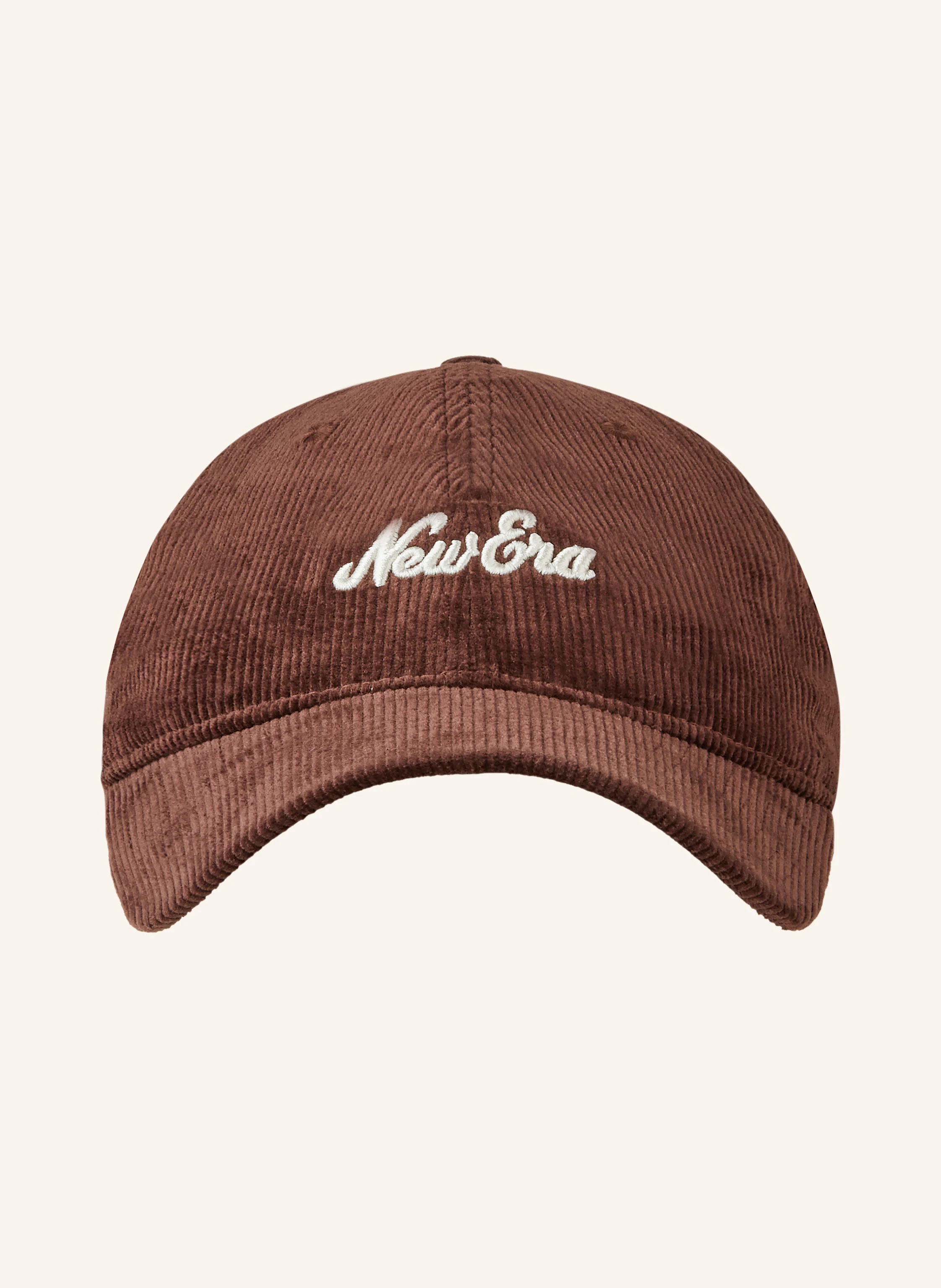 NEW ERA Cord-Cap NE PREMIUM CORD 9TWENTY®