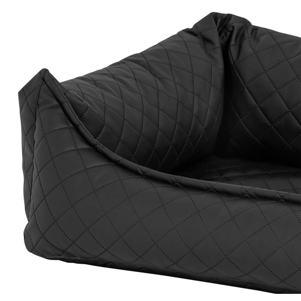 Cama para cachorro