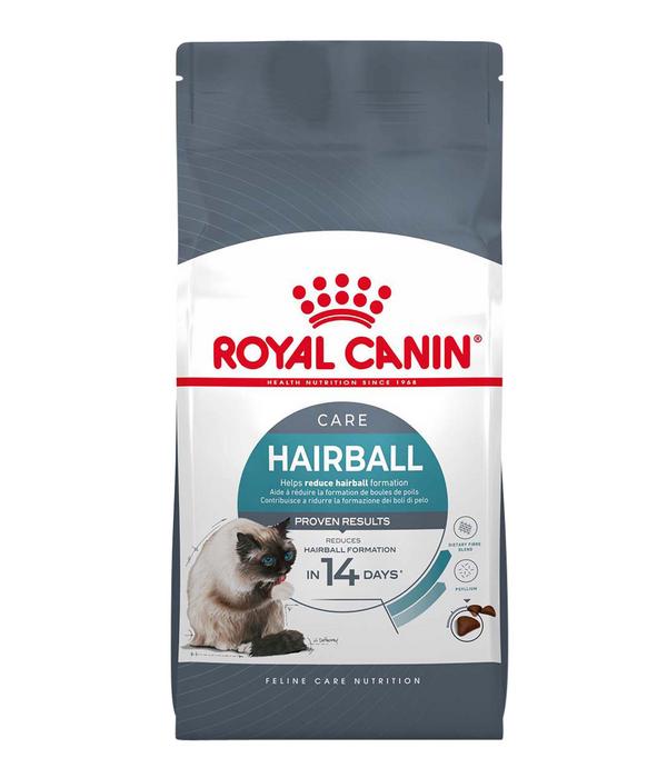 ROYAL CANIN® Trockenfutter für Katzen