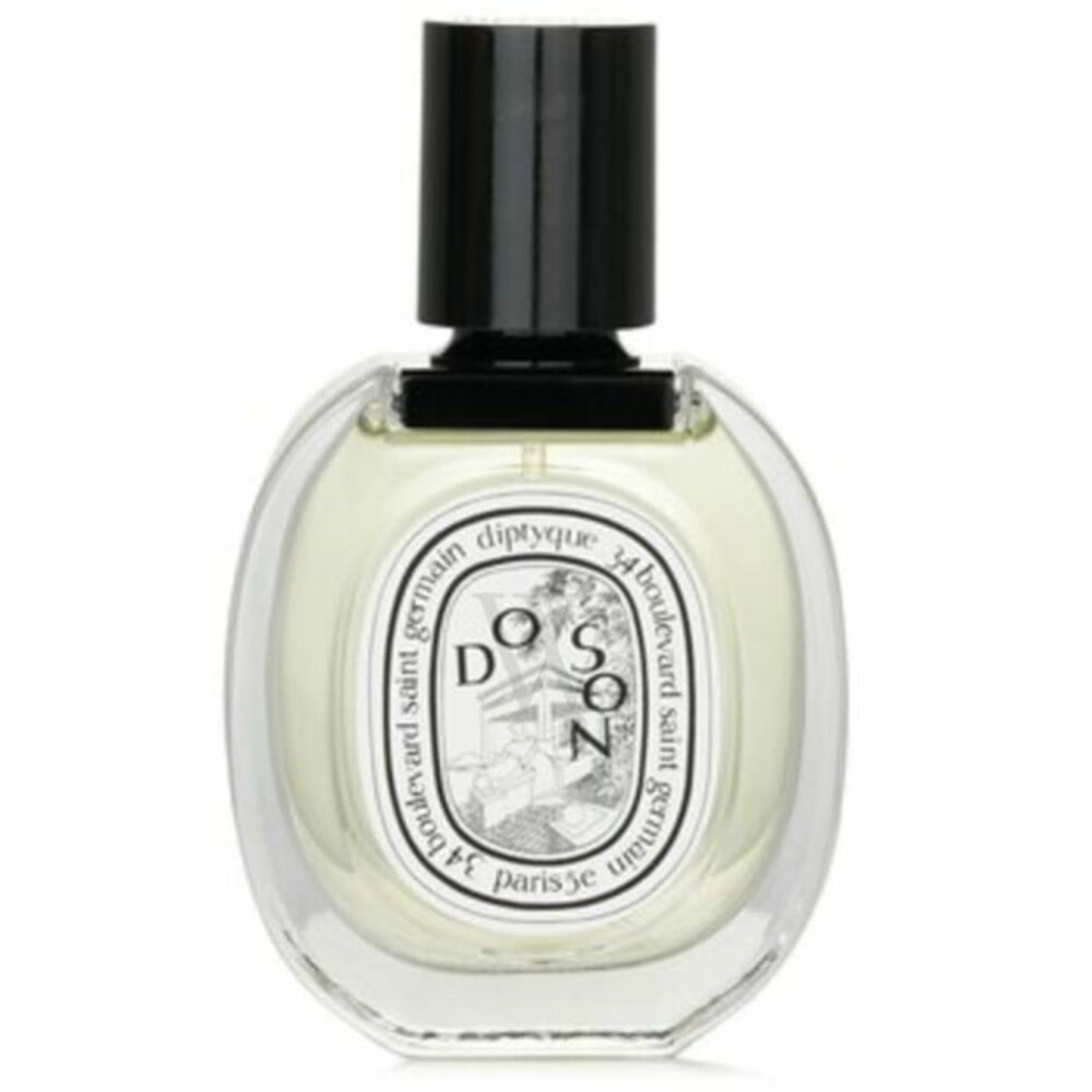 Diptyque Do Son Eau de Toilette Spray50 ml