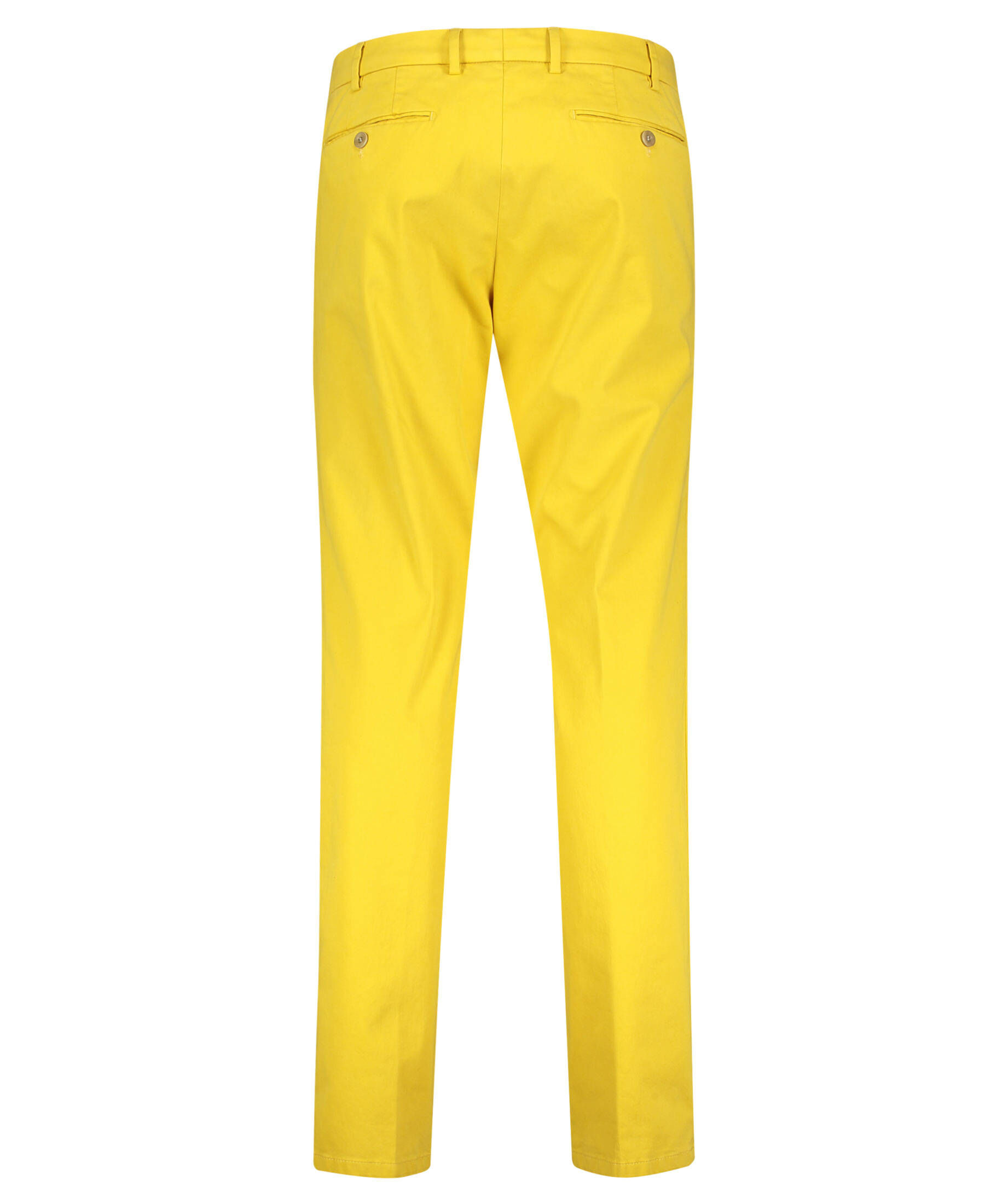 Meyer| Herren Hose 