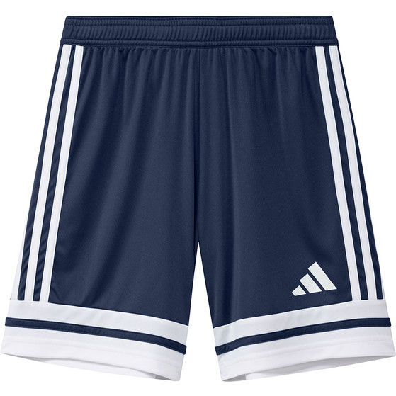 adidas Squadra 25 Trainingsset Kids