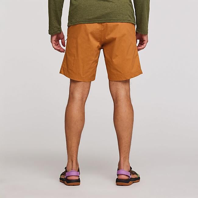 COTOPAXI - SHORT SALTO RIPSTOP SHORT M