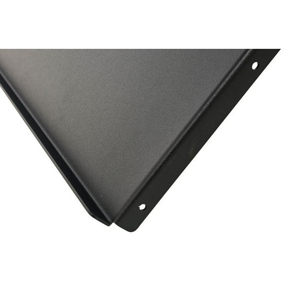 BLACKPANTHERSYSTEM Freijo doi