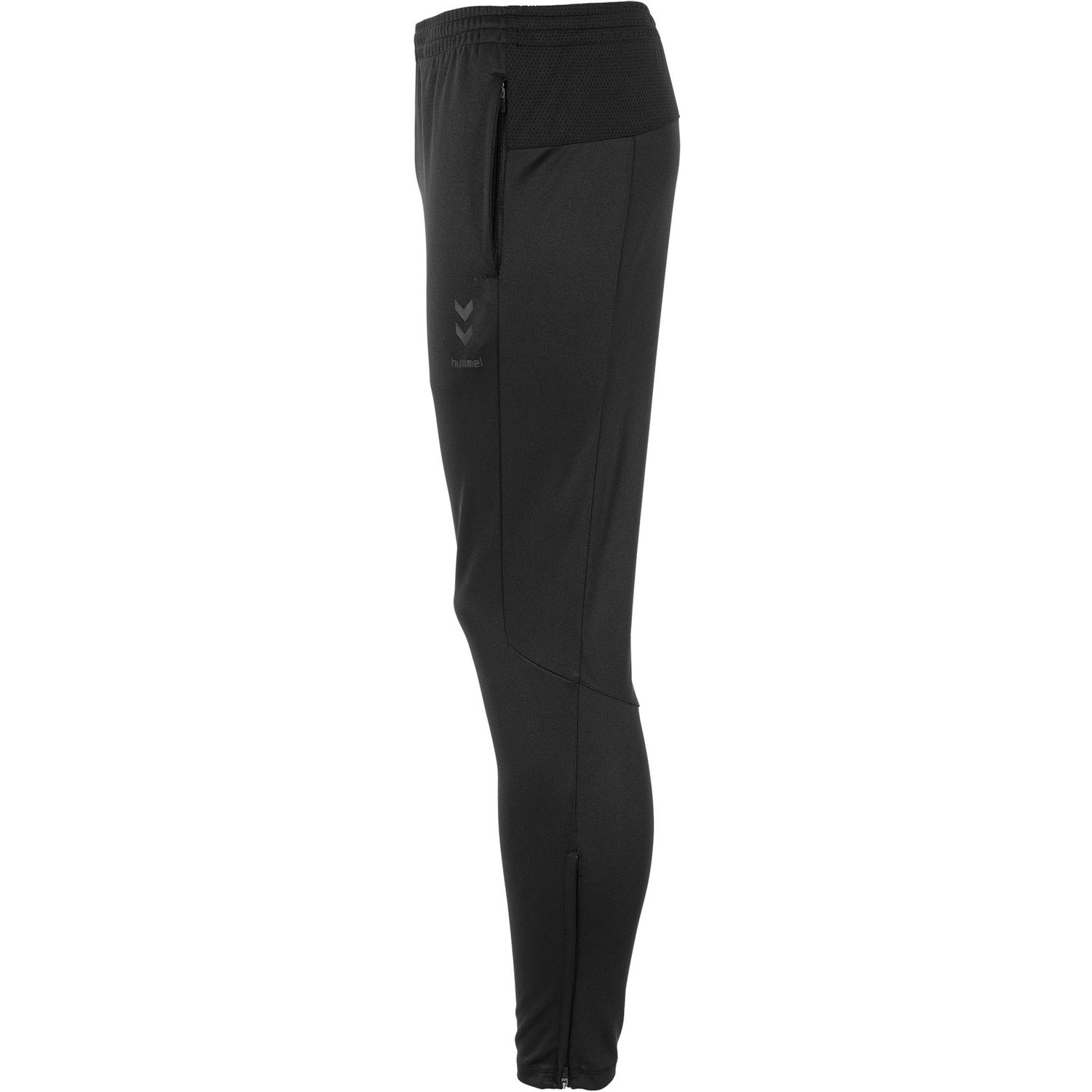 Hummel Tulsa Trainingspak Kids