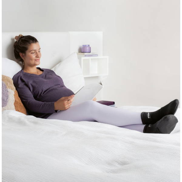 reerreer   Mama Wellnesskühlsocken