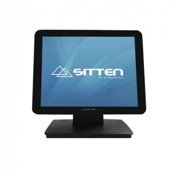 Sitten POS TM-1502P Ecra 15
