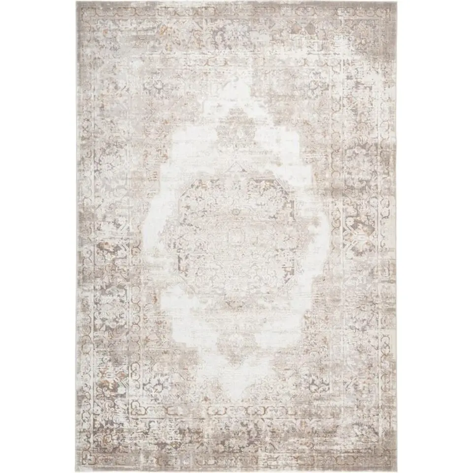 Pierre Cardin Vloerkleed Vintage - Super zacht 160x230 cm