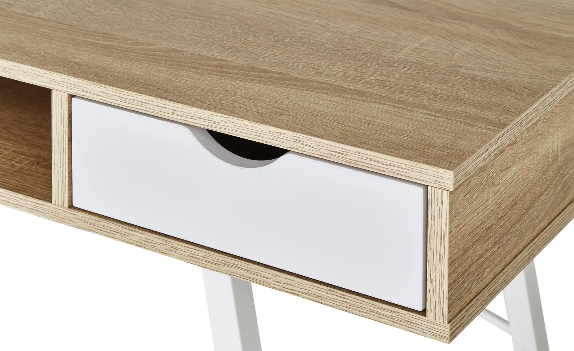 Schreibtisch Canner