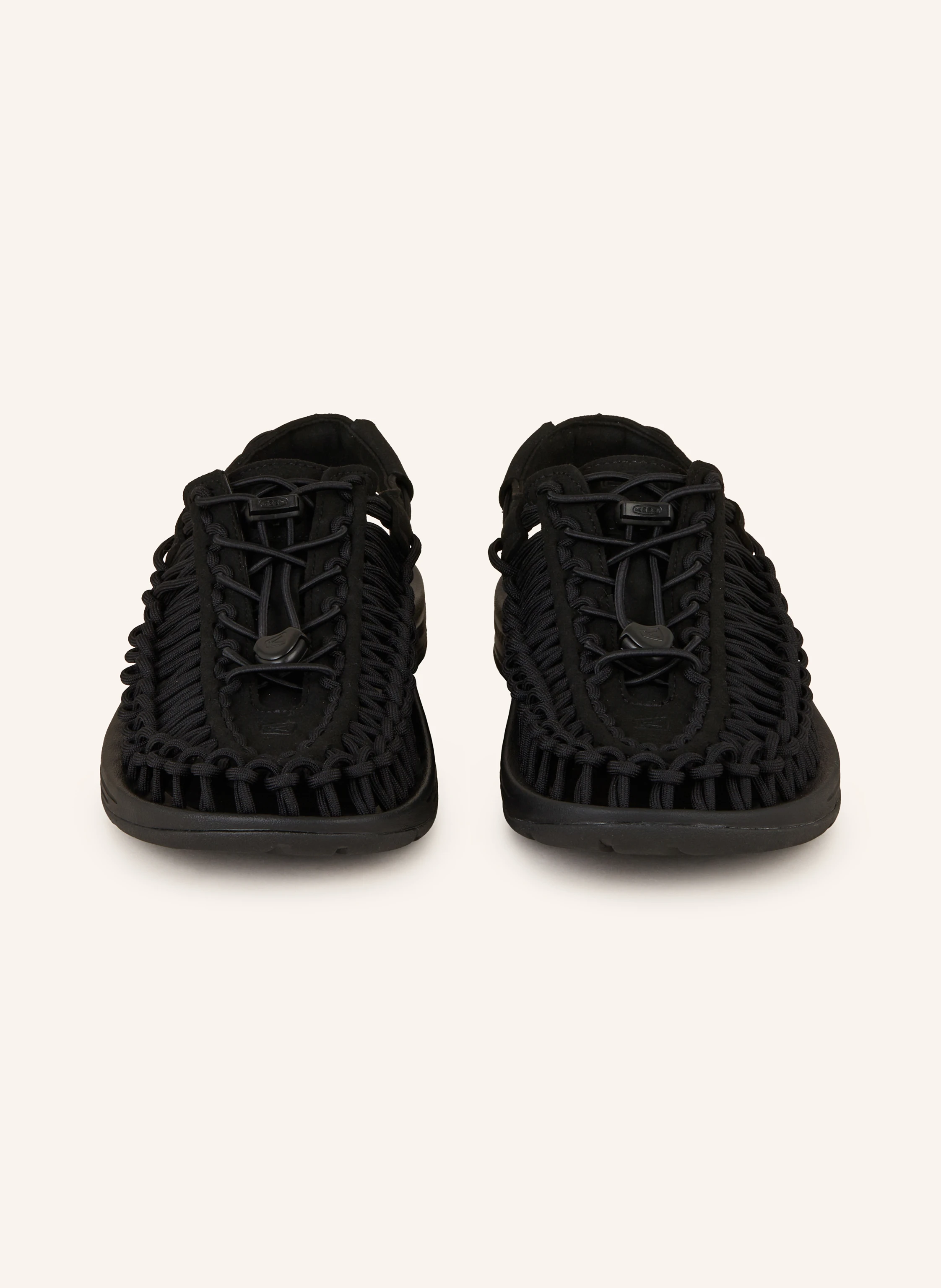 KEEN Trekkingsandalen UNEEK