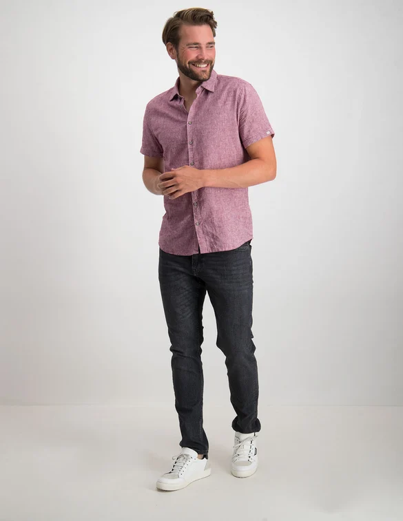ONLY & SONS Jeans Loom 22023145