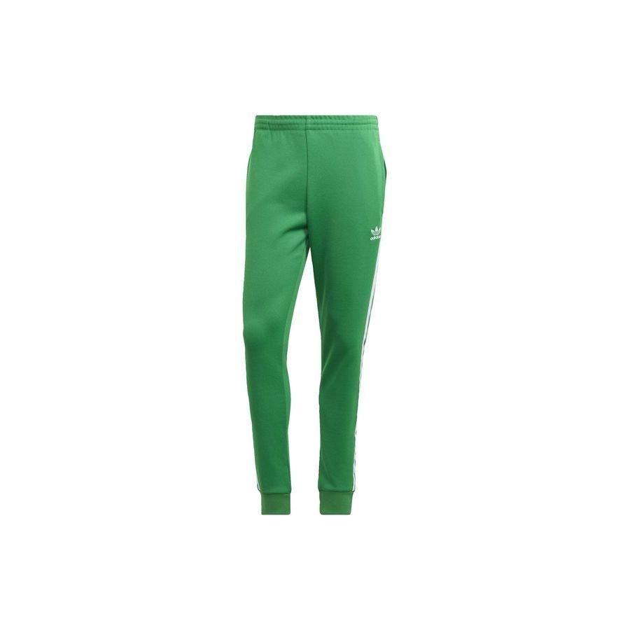 Adidas Original Pantalon de survêtement Adicolor Classics SST