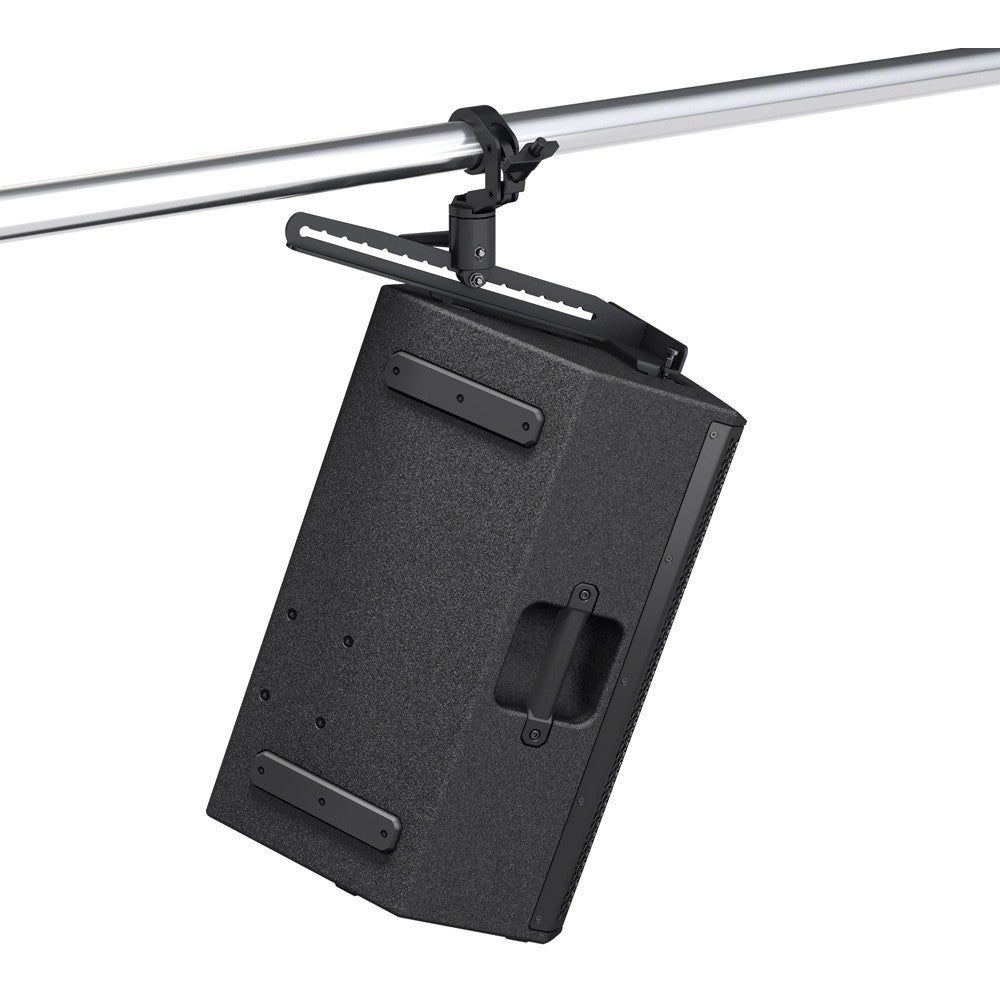 LD Systems STINGER G3 TMB klem voor STINGER G3 speakers