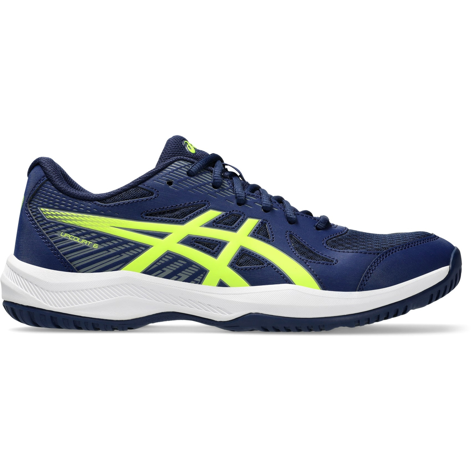ASICS Upcourt 6