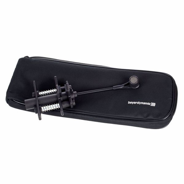 beyerdynamic TG D57C