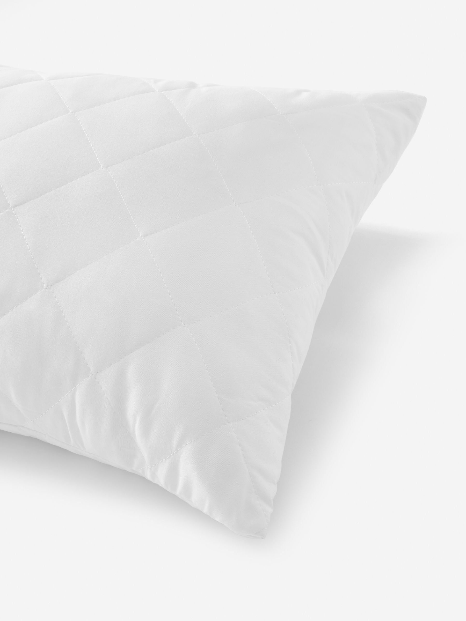 Kids Anti Allergy Protector