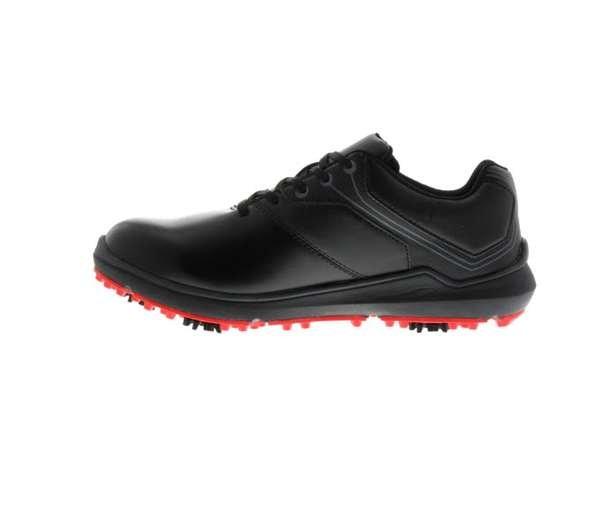 Slazenger V300 Mens Golf Shoes