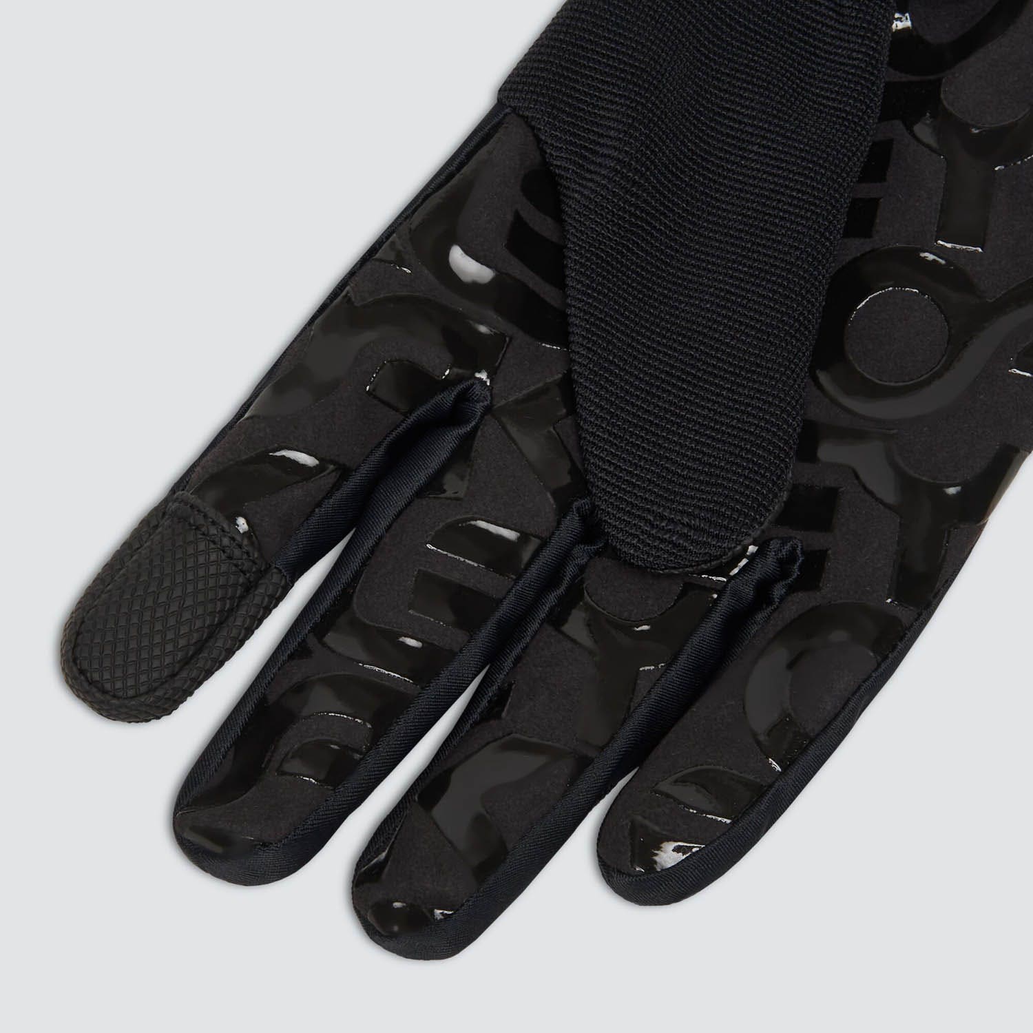 Oakley  Factory Pilot Core Gloves