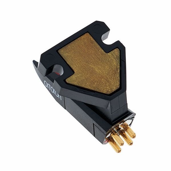 Ortofon SUPER OM 5e