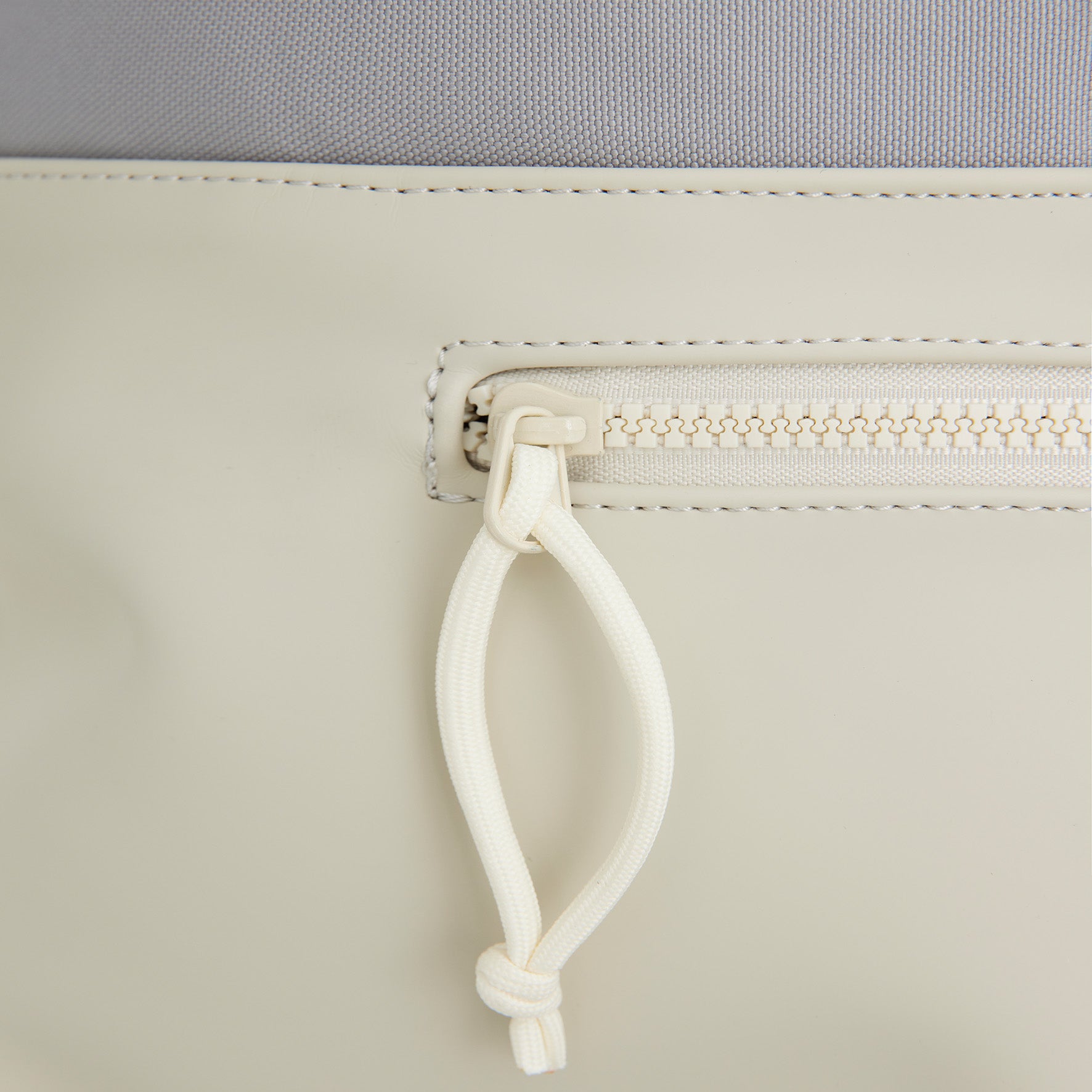 Waterafstotende rugzak 'Mart' 16L Ferron beige Beige