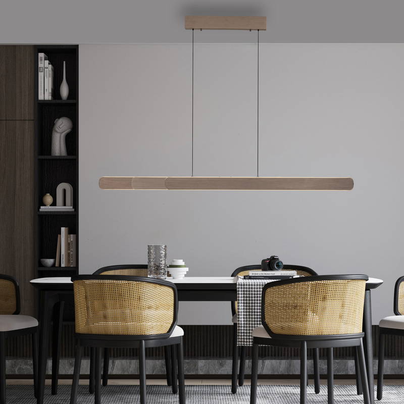 Paul Neuhaus Pendelleuchte ADRIANA ROUND ADRIANA ROUND