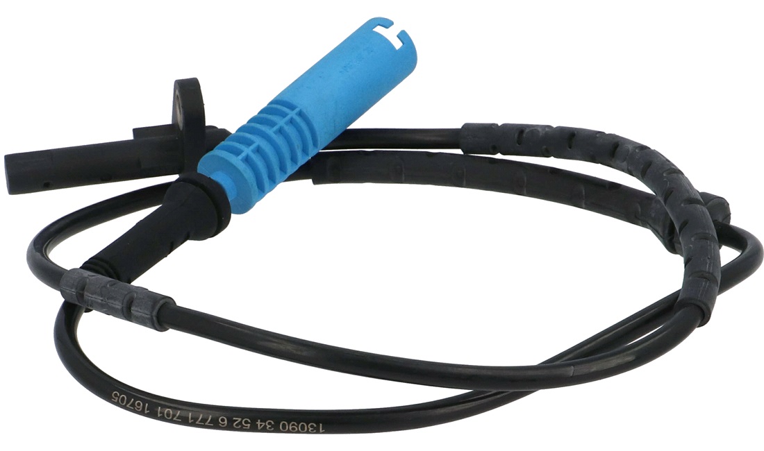 ABS sensor