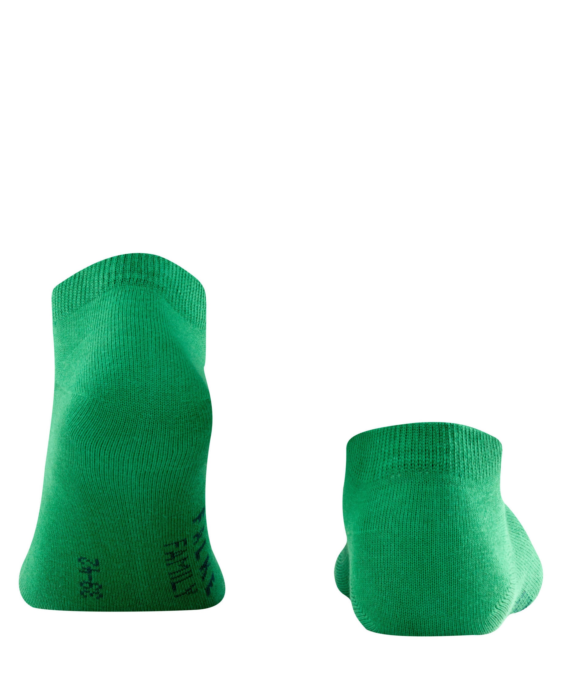 FALKE| Herren Sneakersocke 
