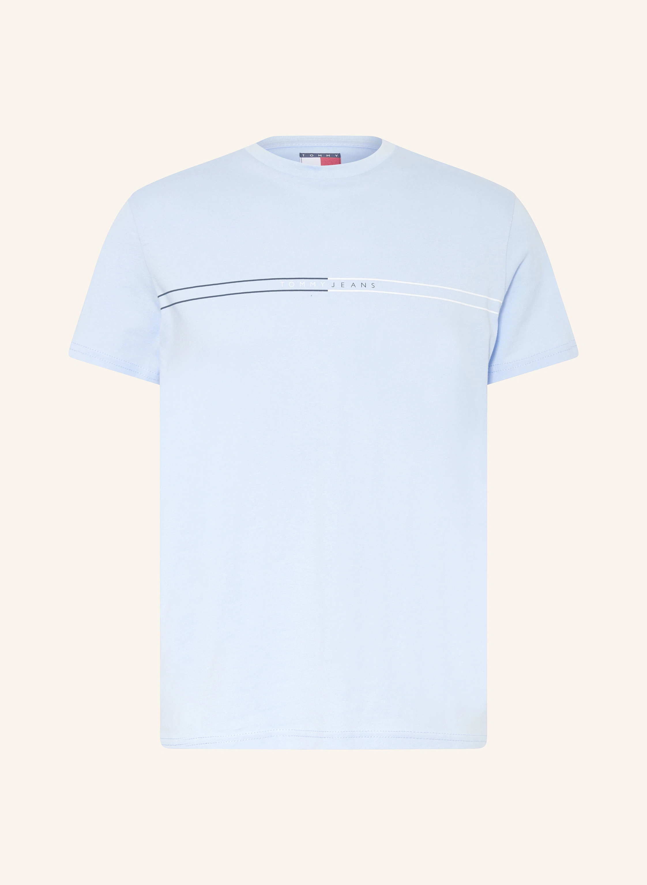 TOMMY JEANS T-Shirt