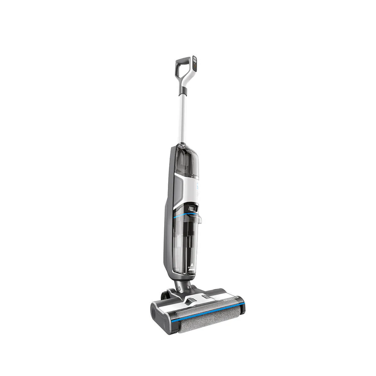 MultiClean Crosswave HF3 Cordless Select