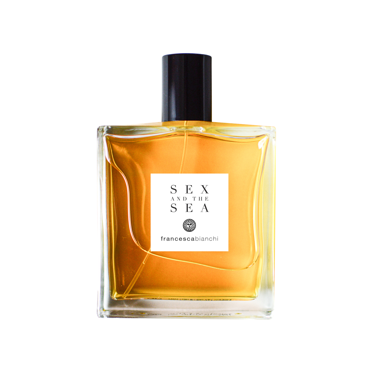 Sex and the Sea Extrait de Parfum 30ml