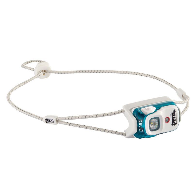 Bindi - Lampe