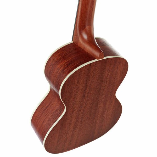 Kala KA-T Tenor Ukulele