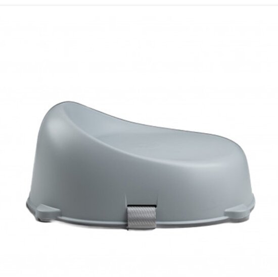 Réhausseur Easy   Gris charme        de               Thermobaby