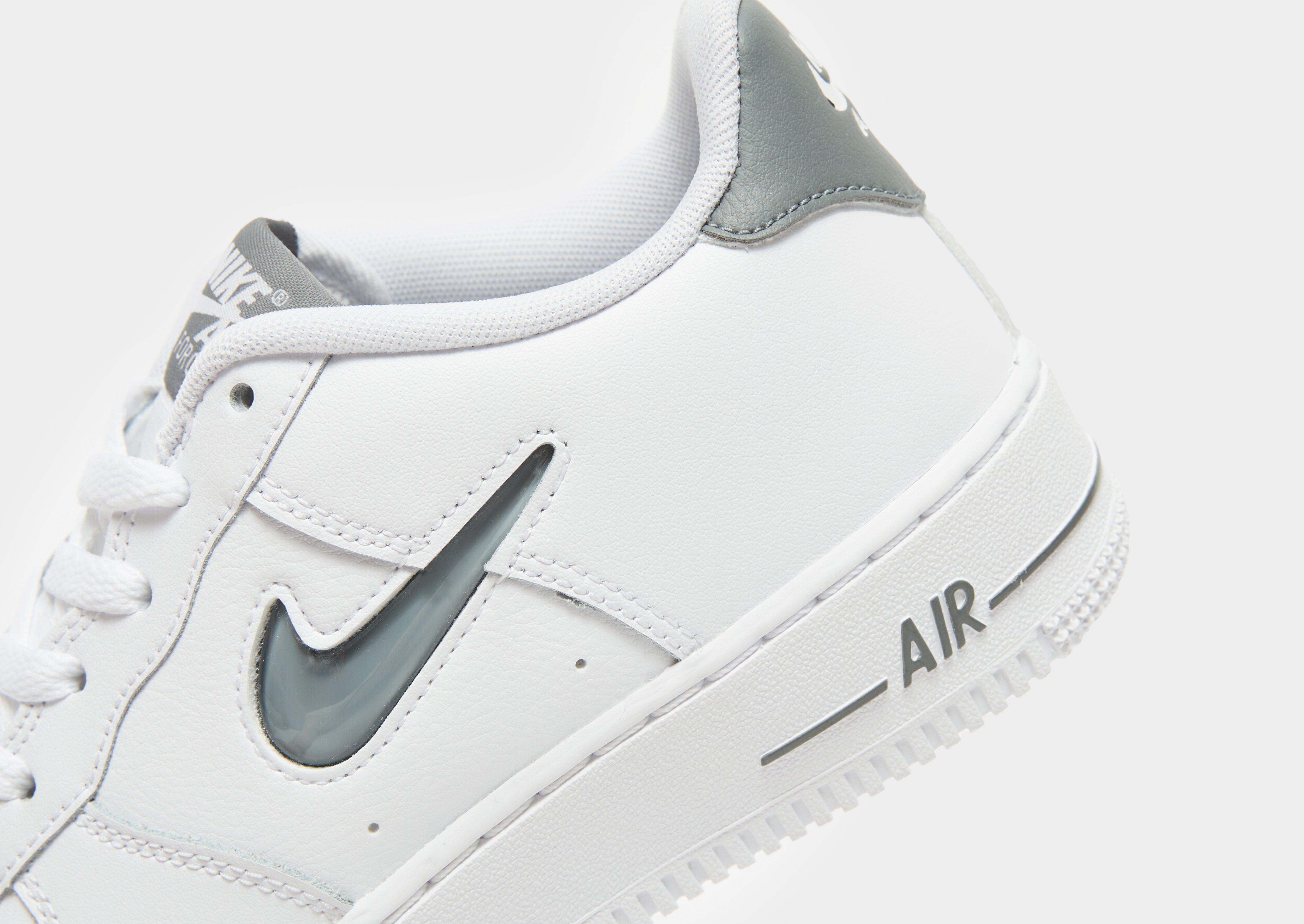 Nike Air Force 1 Jewel Junior