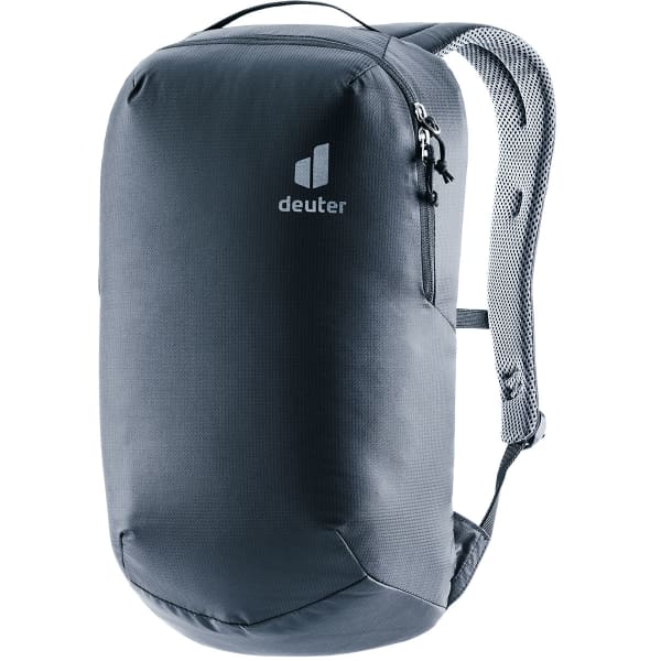Sac à dos randonnée DEUTER YORT 15 BLACK