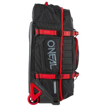 Sac de rangement O'Neal X OGIO 9800 - Noir / Rouge