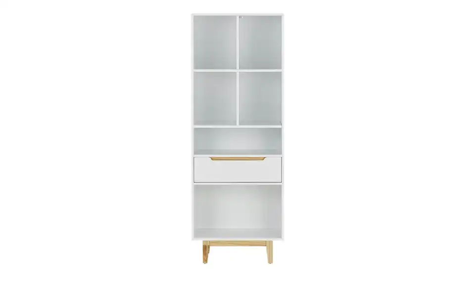 Highboard Biella