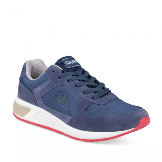Baskets MARINE KAPPA