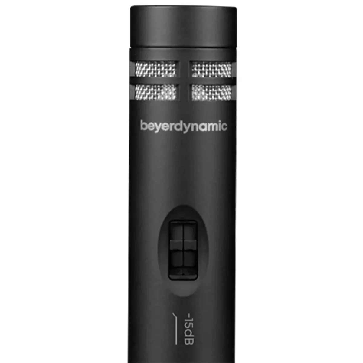 Beyerdynamic MC 950
