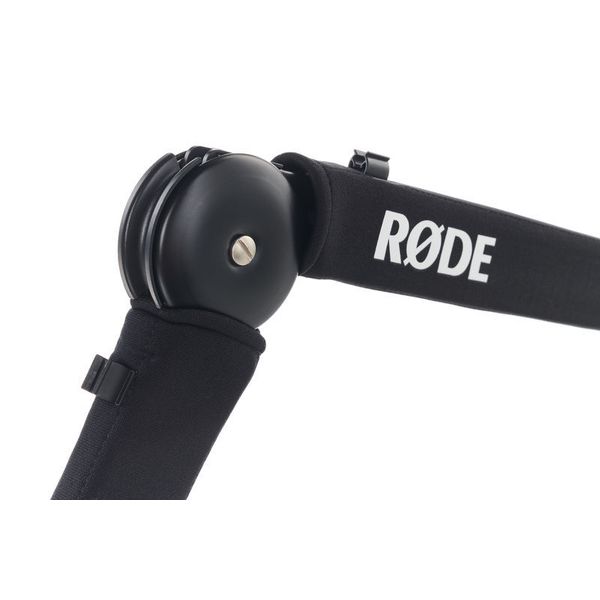 Rode PSA1+