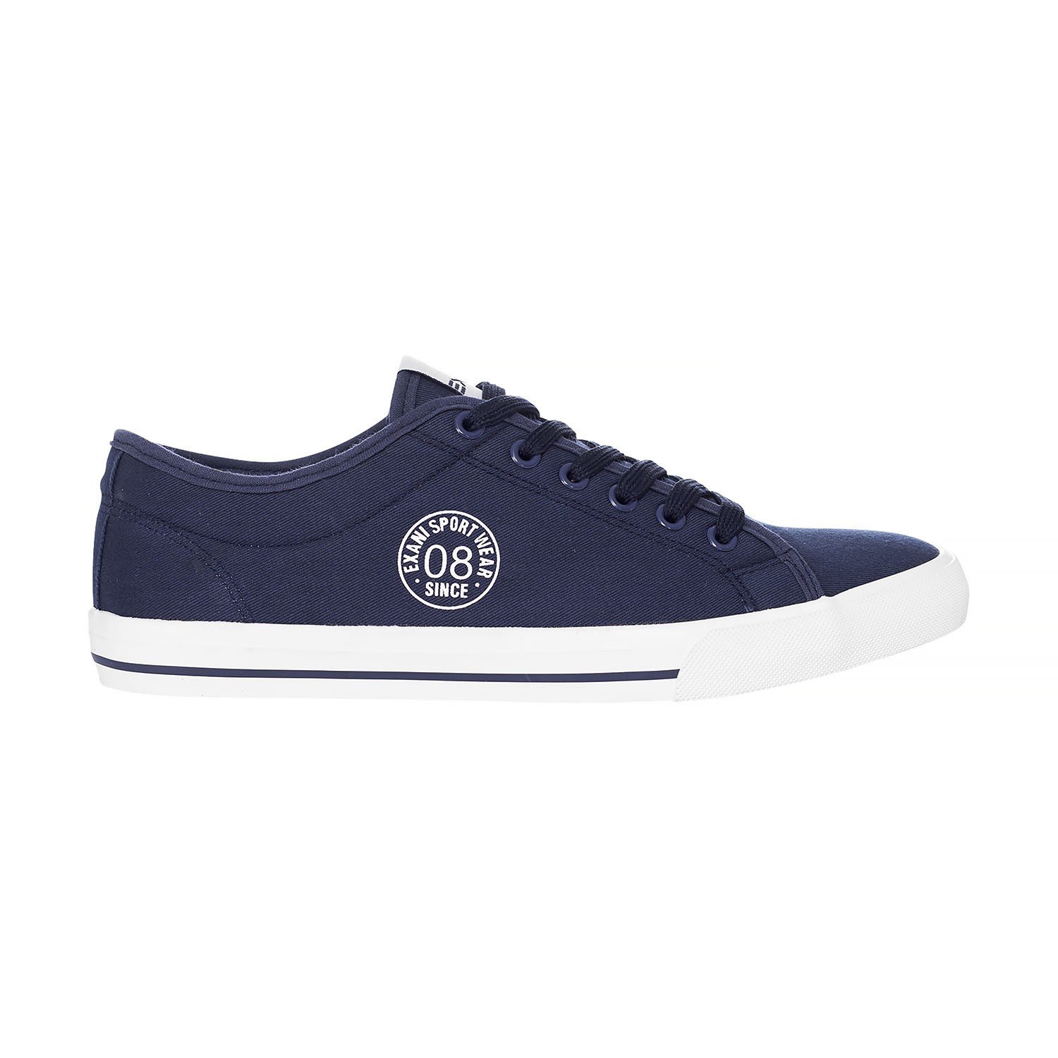 Exani Fresvik sneaker