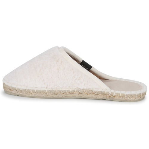 Art of Soule - FREEDOM MULES - Beige