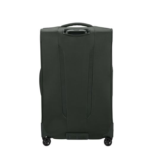 Samsonite Respark Spinner 79 Kuffert, Forest Green