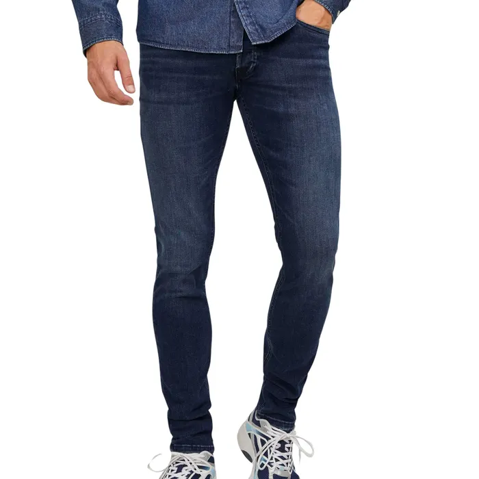 Jack & Jones Glenn Original Jeans Heren